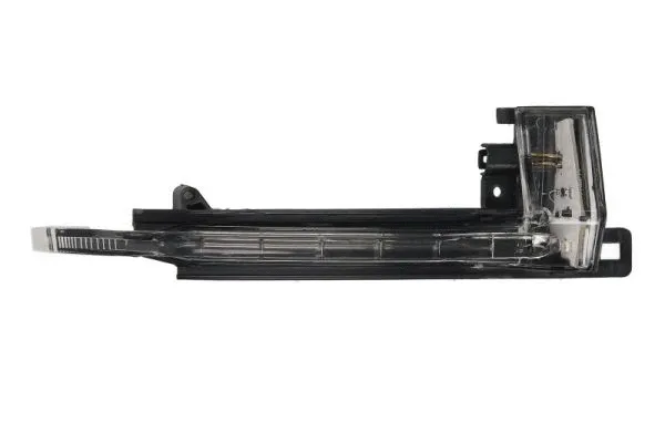 Feu clignotant BLIC 5403-25-034106P