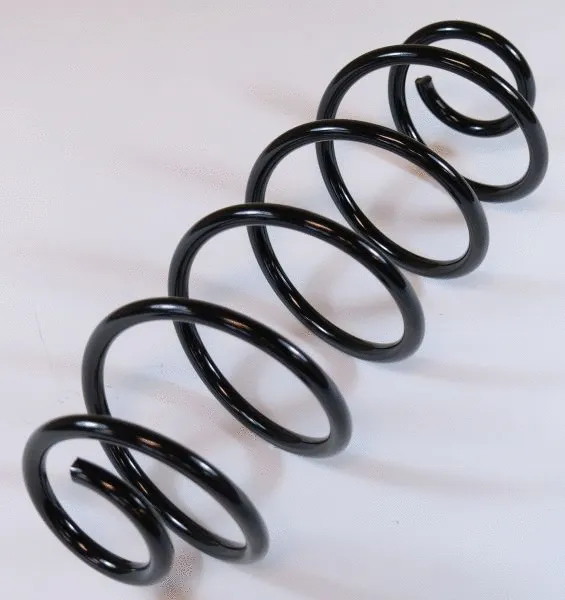 Ressort de suspension APEX Automotive 67228