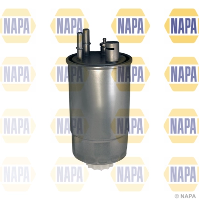 Filtre à carburant NAPA NFF2065