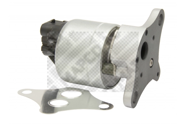 Vanne EGR MAPCO 83704