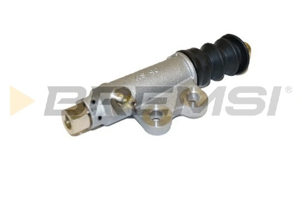 Cylindre récepteur, embrayage BREMSI SC0075