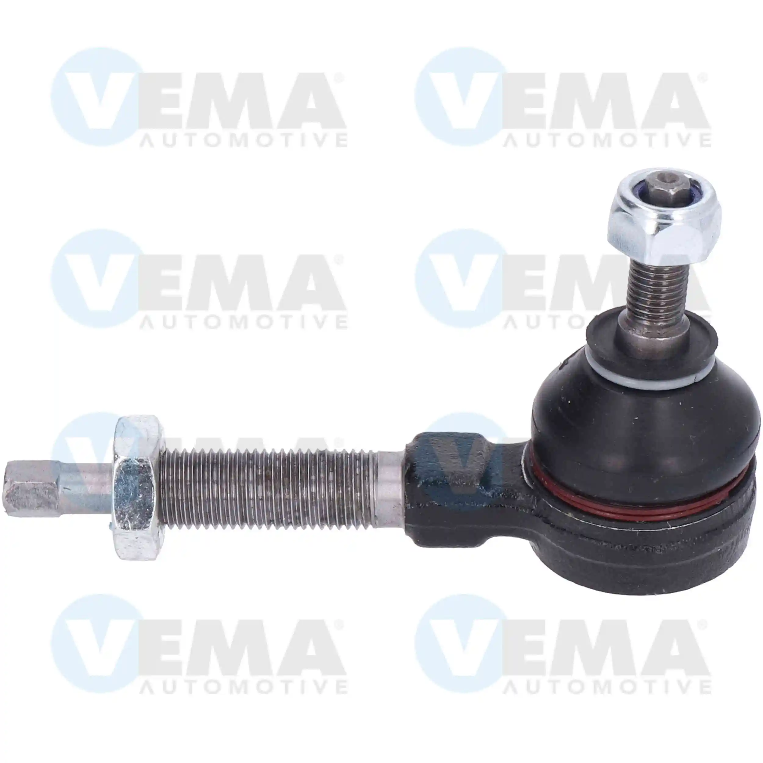 Rotule de barre de connexion VEMA 240102