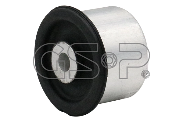 Suspension, bras de liaison GSP-BR 517469