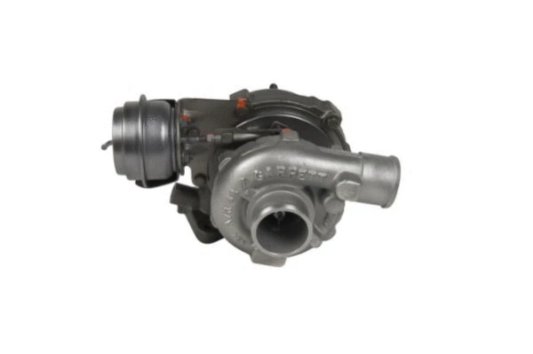 Turbocompresseur, suralimentation APPROVED GREEN ADHYSO20CRGC