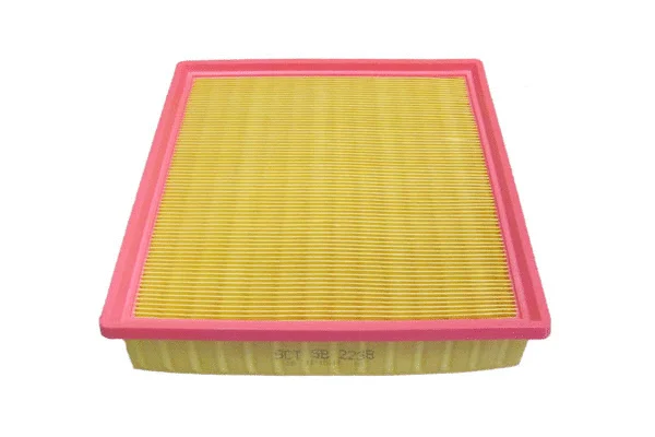 Filtre à air SCT - MANNOL SB 2238