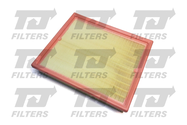 Filtre à air QUINTON HAZELL QFA0319