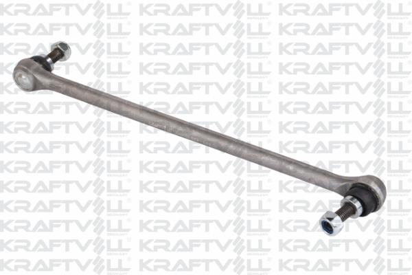Entretoise/tige, stabilisateur KRAFTVOLL GERMANY 13040103