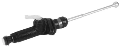 Cylindre émetteur, embrayage BSF 05960