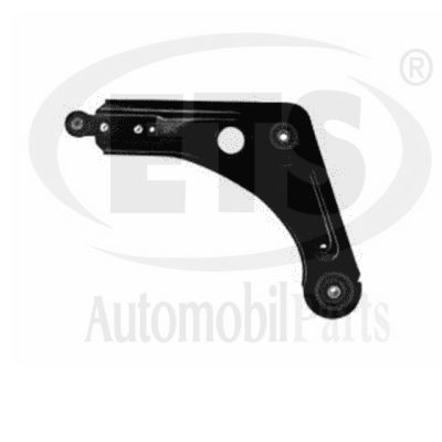 Bras de liaison, suspension de roue ETS 06.TC.351
