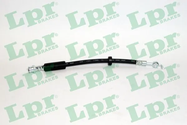 Flexible de frein LPR 6T48395