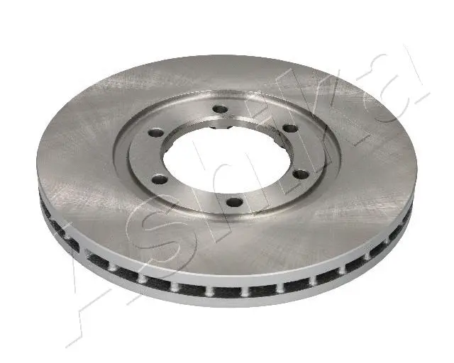 Disque de frein ASHIKA 60-03-357C