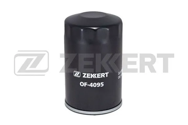 Filtre à huile ZEKKERT OF-4095