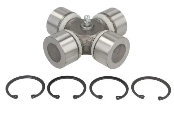 Joint, arbre de transmission BTA BO2-2T765