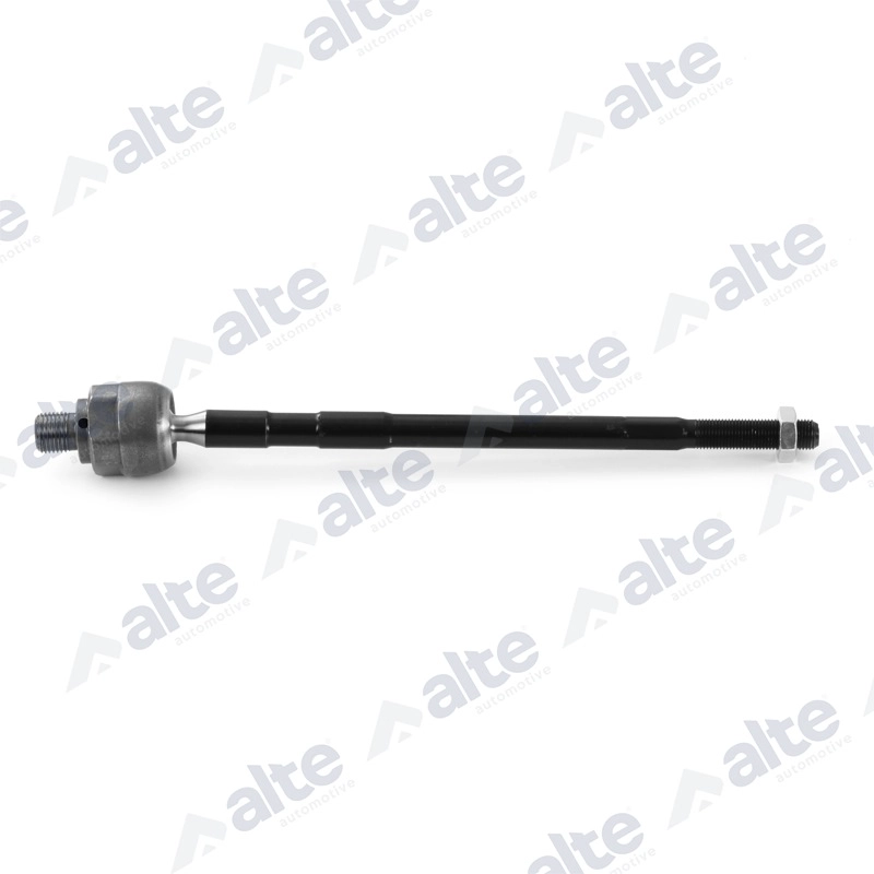Rotule de direction intérieure, barre de connexion ALTE AUTOMOTIVE 82983AL