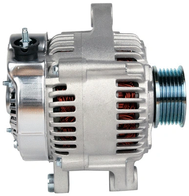 Alternateur PowerMax 89212926