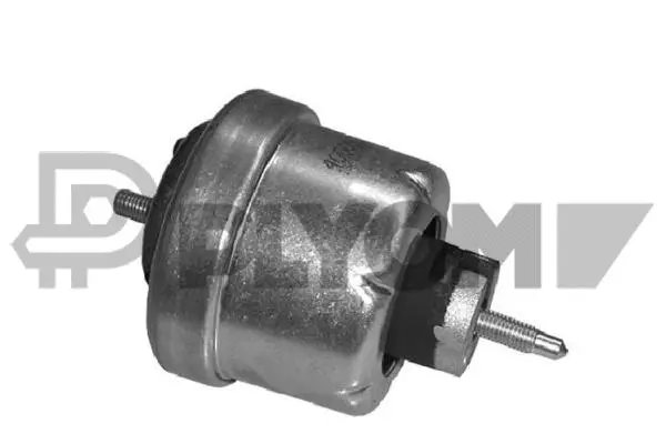 Support moteur PLYOM P480496