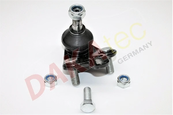 Rotule de suspension DAKAtec 130056