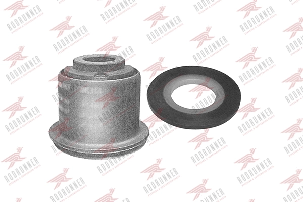 Suspension, bras de liaison RODRUNNER BC-CI-BS010