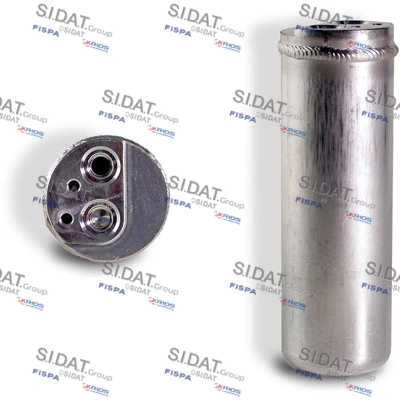 Filtre déshydratant, climatisation SIDAT 13.2229
