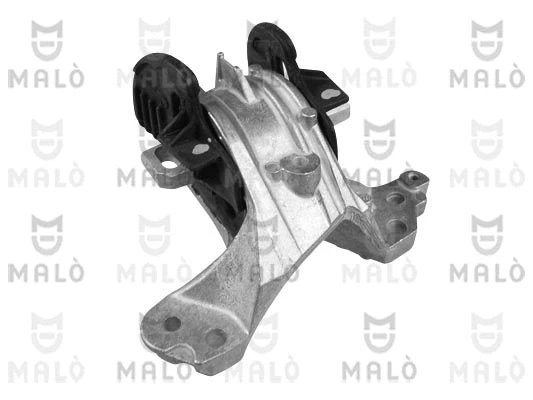 Support moteur AKRON-MALÒ 30134