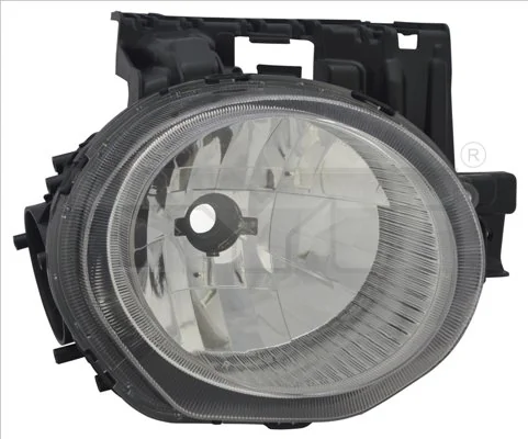 Projecteur principal TYC 20-14131-15-2