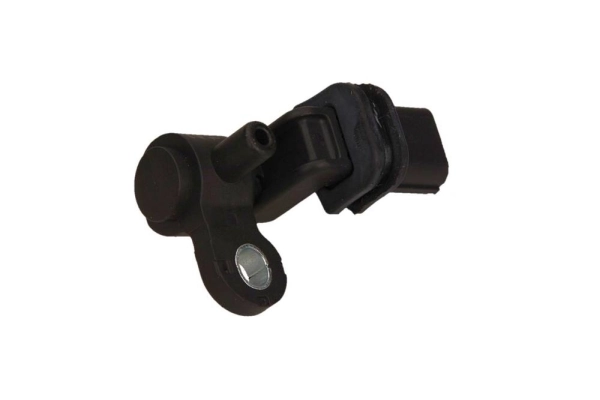 Capteur d'angle, vilebrequin MAXGEAR 24-0215