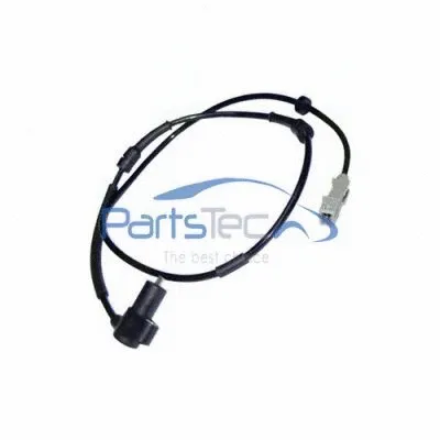 Capteur, vitesse de roue PartsTec PTA560-0235