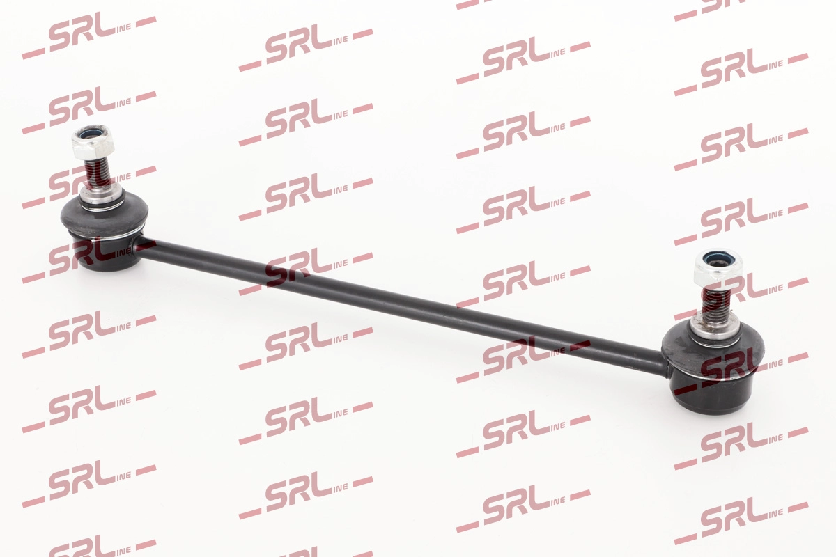 Entretoise/tige, stabilisateur SRLine S6023016