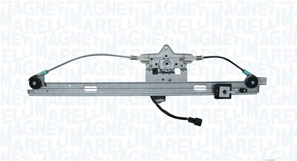 Lève-vitre MAGNETI MARELLI 350103913000