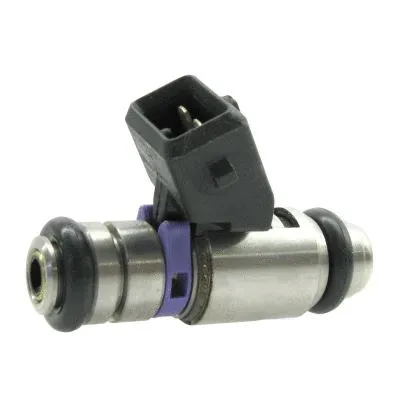 Injecteur GAUSS GI9065