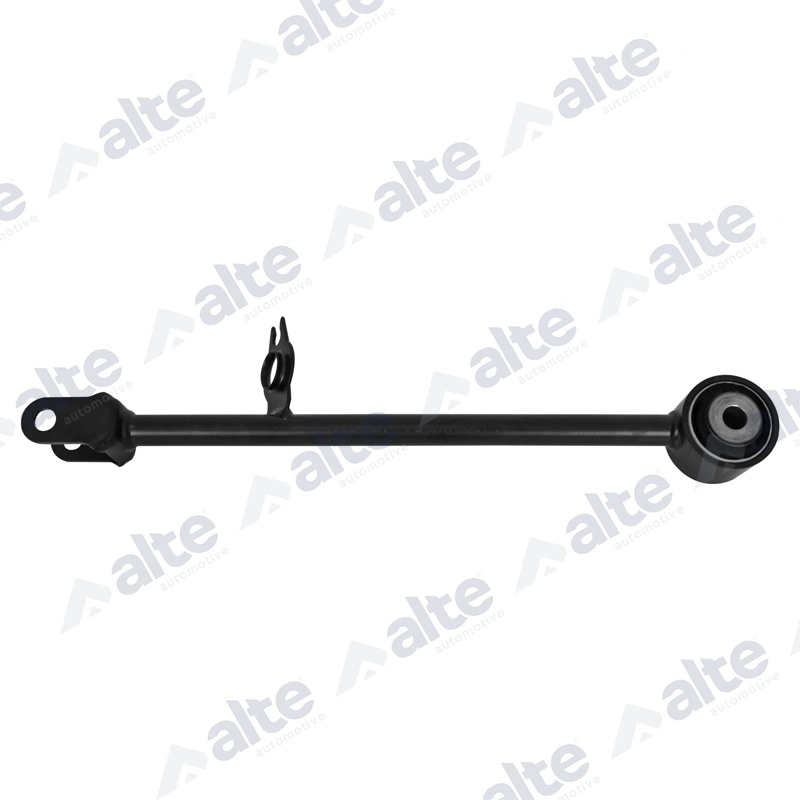 Bras de liaison, suspension de roue ALTE AUTOMOTIVE 92234AL