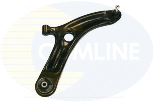 Bras de liaison, suspension de roue COMLINE CCA2468R