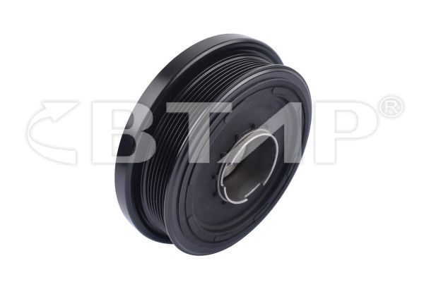 Poulie, vilebrequin BTAP BBE716-179