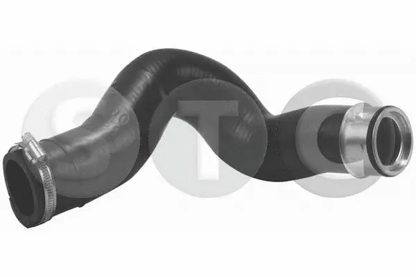 Gaine de suralimentation STC T409746