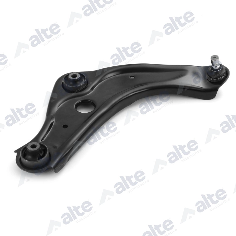 Bras de liaison, suspension de roue ALTE AUTOMOTIVE 91472AL