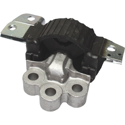 Support moteur BIRTH 51732