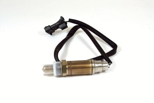 Sonde lambda KLAXCAR FRANCE 49007z