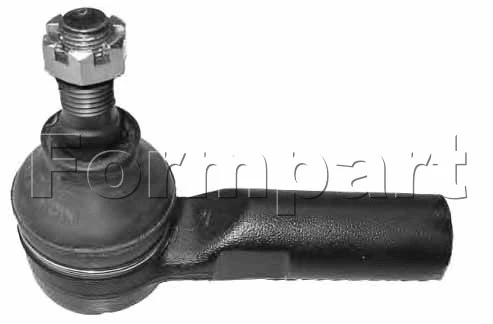 Rotule de barre de connexion FORMPART 4202001