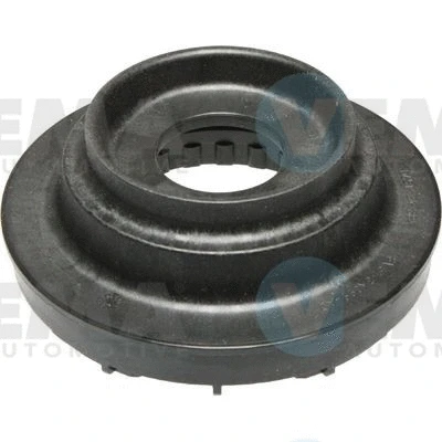 Roulement, coupelle de suspension VEMA 390044