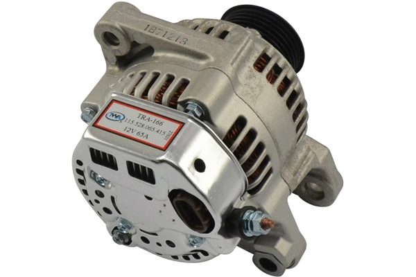 Alternateur KAVO PARTS EAL-9032