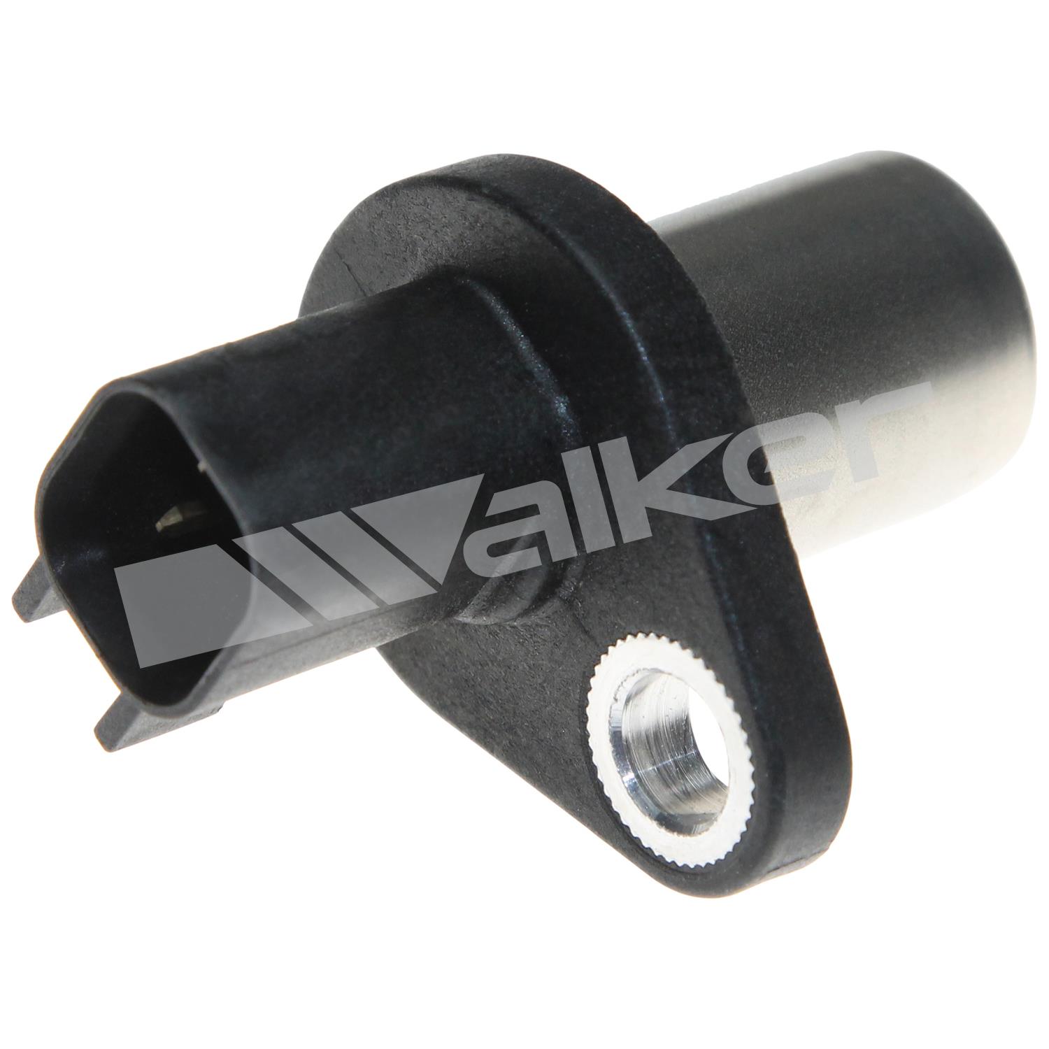 Capteur d'angle, vilebrequin WALKER PRODUCTS 235-1597