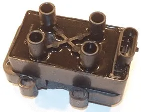 Bobine d'allumage EUROCABLE DC-1038