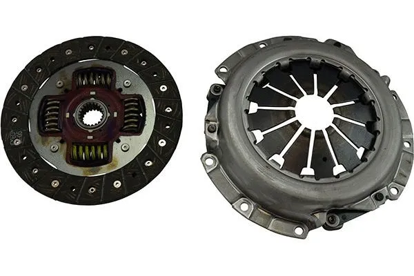 Kit d'embrayage KAVO PARTS CP-9041