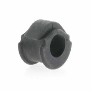 Suspension, stabilisateur A.Z. Meisterteile AZMT-40-040-5018