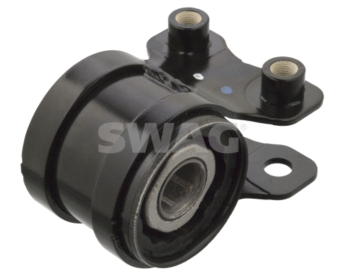 Suspension, bras de liaison SWAG 83 10 3186