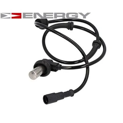 Capteur, vitesse de roue ENERGY CA0001P