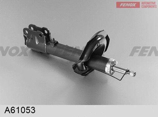 Amortisseur FENOX A61053
