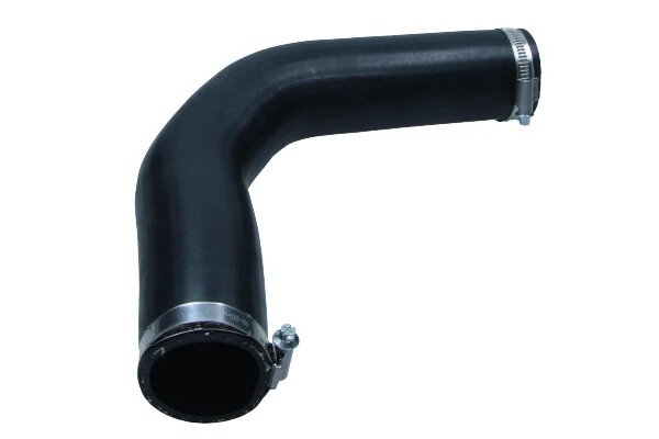 Gaine de suralimentation MAXGEAR 68-0521