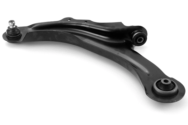 Bras de liaison, suspension de roue AISIN JTARE-001L