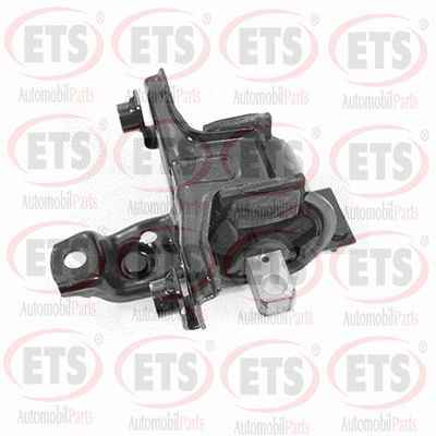 Support moteur ETS 31.EM.847